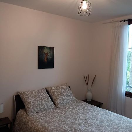 Beau F2-5Mn Aeroport D'Orly-Parking Prive Gratuit Apartment Paray-Vieille-Poste Екстериор снимка