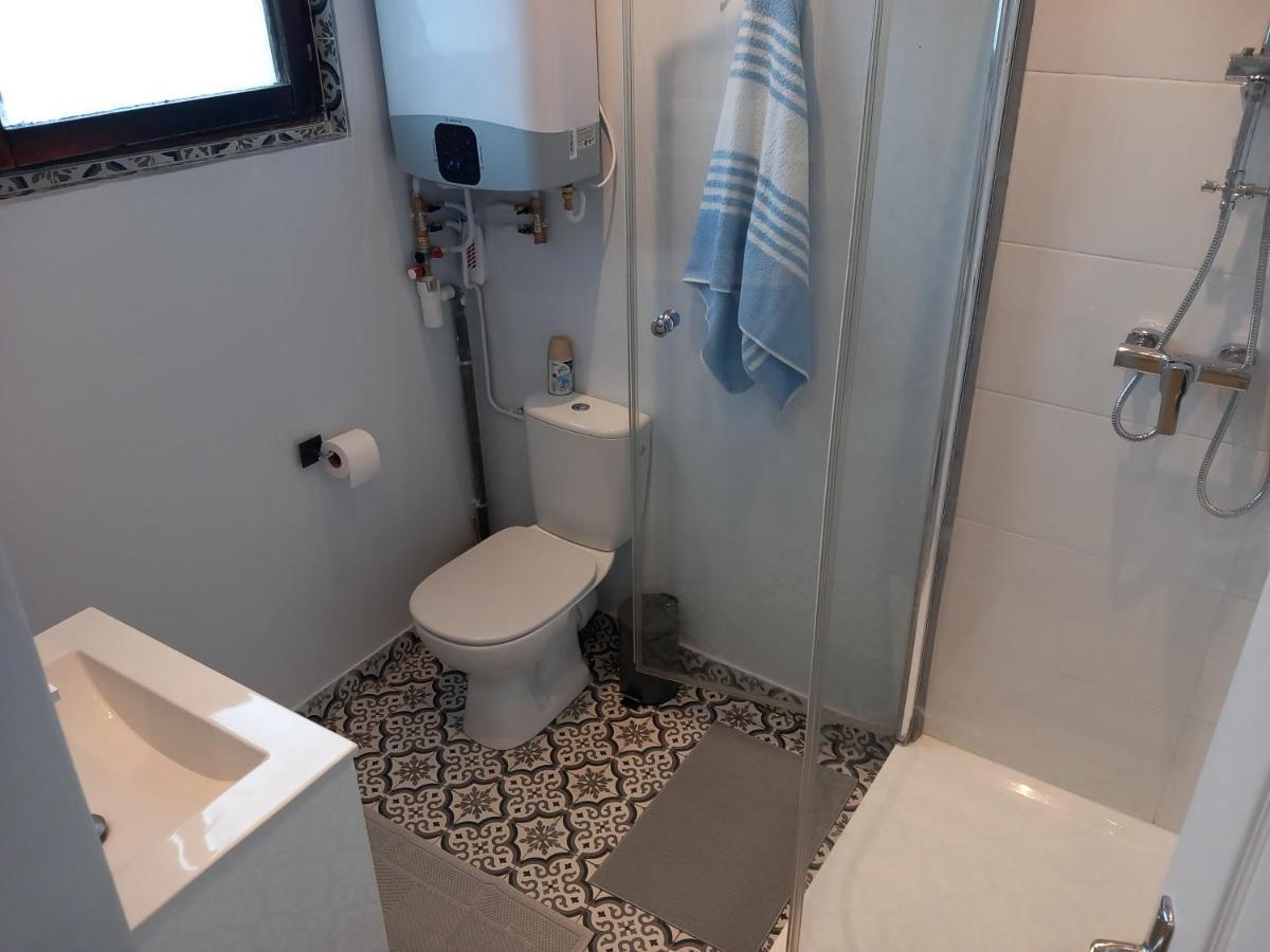 Beau F2-5Mn Aeroport D'Orly-Parking Prive Gratuit Apartment Paray-Vieille-Poste Екстериор снимка