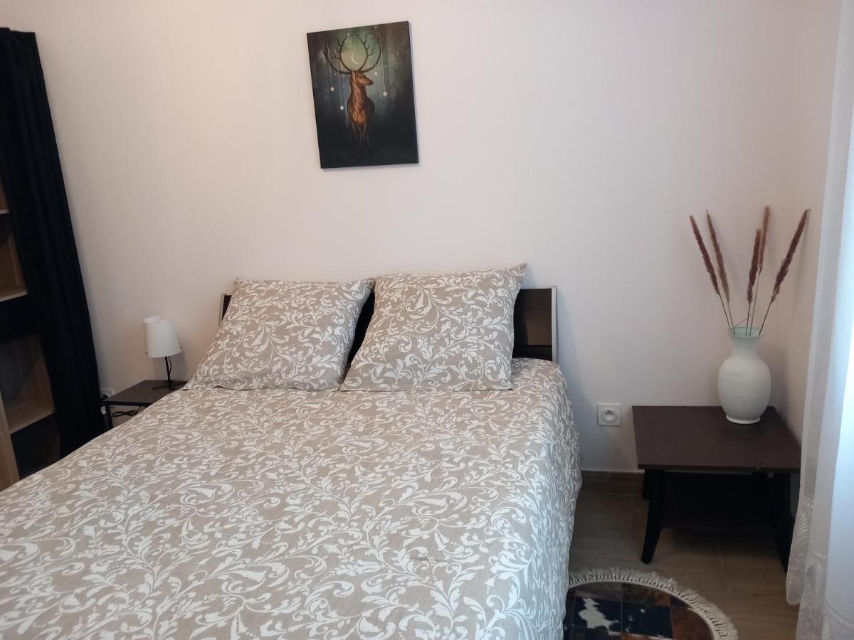 Beau F2-5Mn Aeroport D'Orly-Parking Prive Gratuit Apartment Paray-Vieille-Poste Екстериор снимка