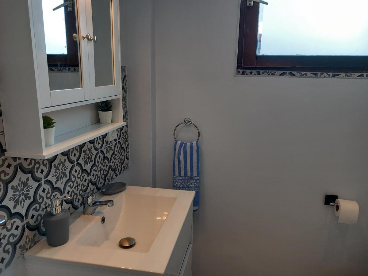 Beau F2-5Mn Aeroport D'Orly-Parking Prive Gratuit Apartment Paray-Vieille-Poste Екстериор снимка