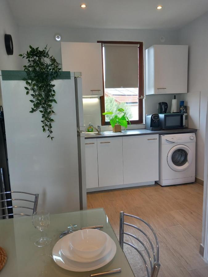 Beau F2-5Mn Aeroport D'Orly-Parking Prive Gratuit Apartment Paray-Vieille-Poste Екстериор снимка