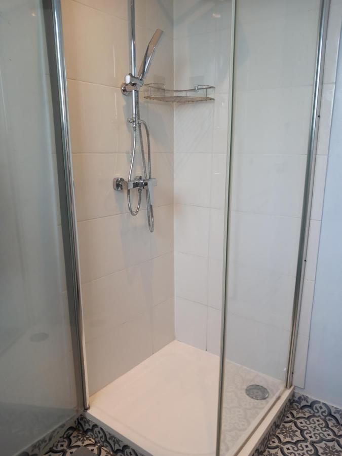 Beau F2-5Mn Aeroport D'Orly-Parking Prive Gratuit Apartment Paray-Vieille-Poste Екстериор снимка