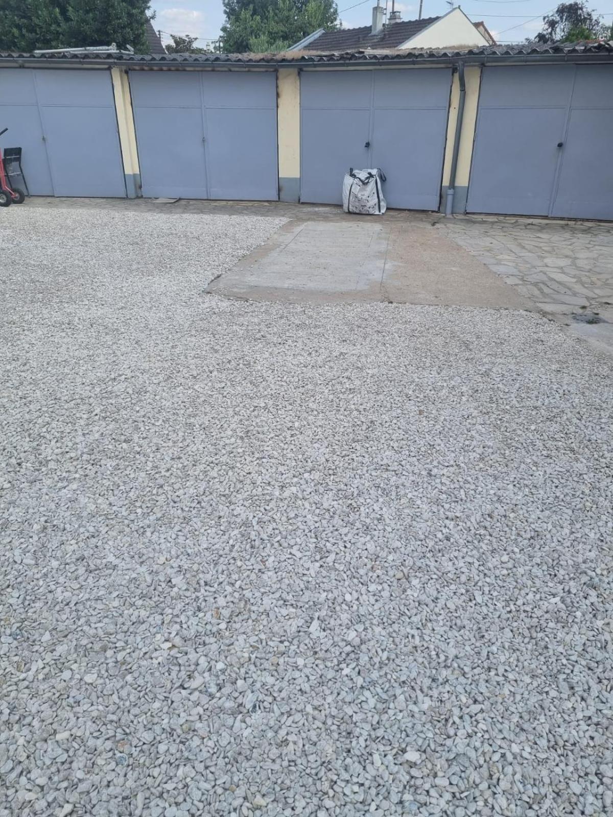 Beau F2-5Mn Aeroport D'Orly-Parking Prive Gratuit Apartment Paray-Vieille-Poste Екстериор снимка